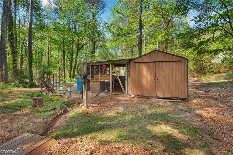 76 Beech Creek Circle Winder - Photo 35
