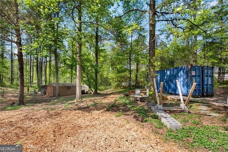 76 Beech Creek Circle Winder - Photo 36