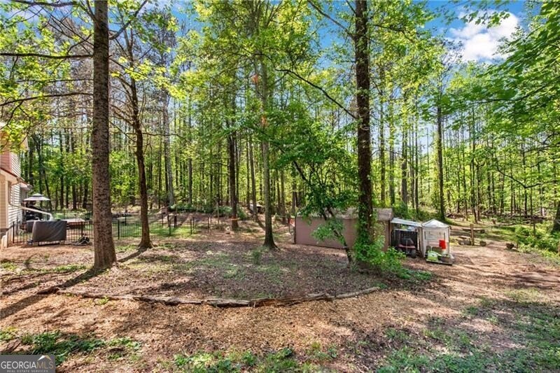 76 Beech Creek Circle Winder - Photo 37