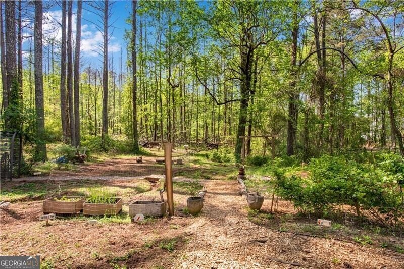 76 Beech Creek Circle Winder - Photo 38