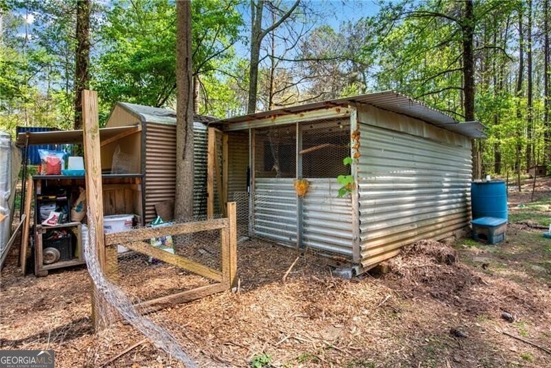 76 Beech Creek Circle Winder - Photo 39