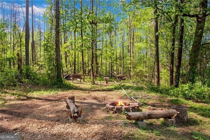 76 Beech Creek Circle Winder - Photo 40