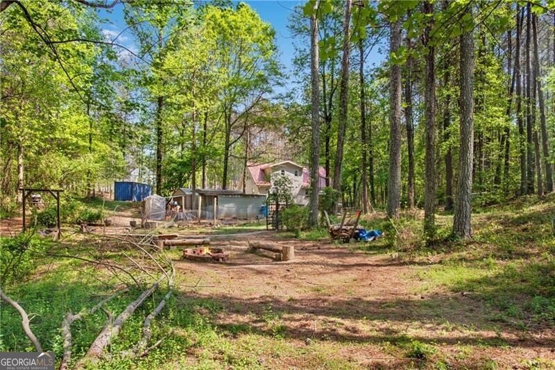 76 Beech Creek Circle Winder - Photo 41