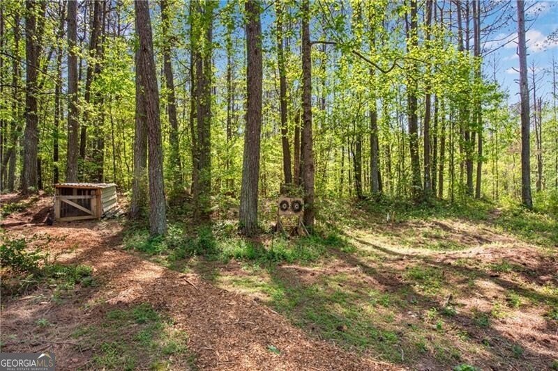 76 Beech Creek Circle Winder - Photo 42