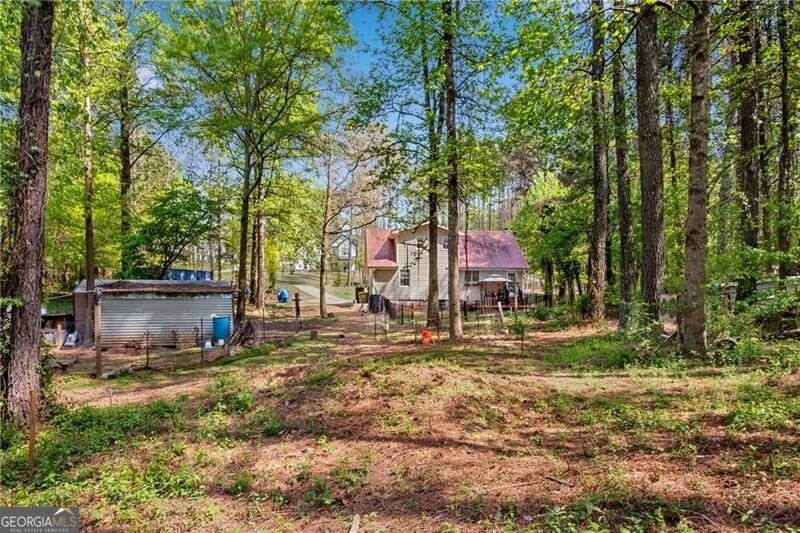 76 Beech Creek Circle Winder - Photo 44