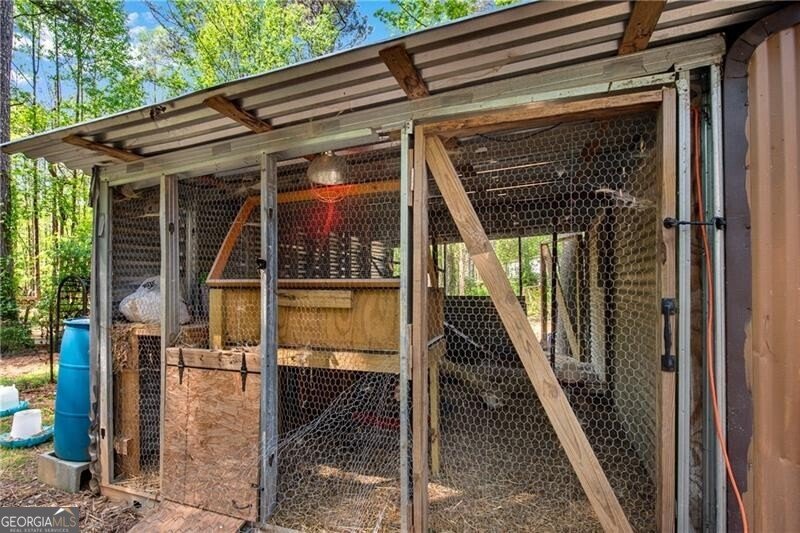 76 Beech Creek Circle Winder - Photo 45