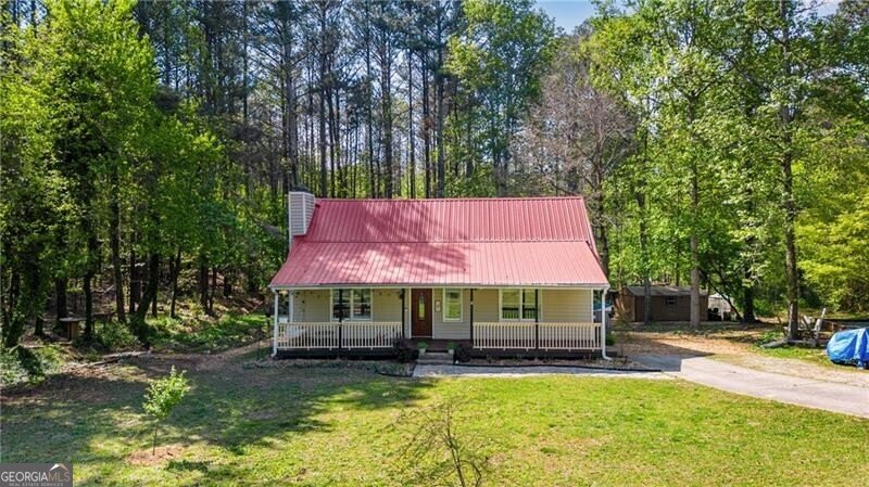 76 Beech Creek Circle Winder - Photo 47