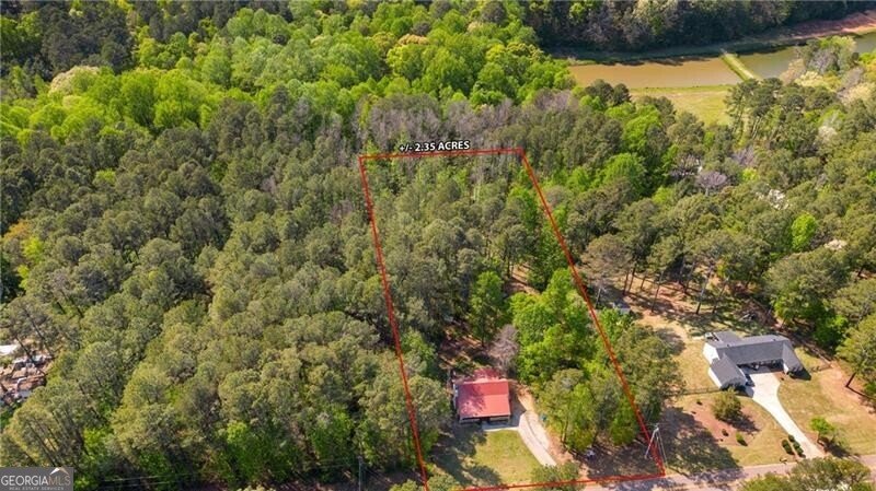 76 Beech Creek Circle Winder - Photo 48