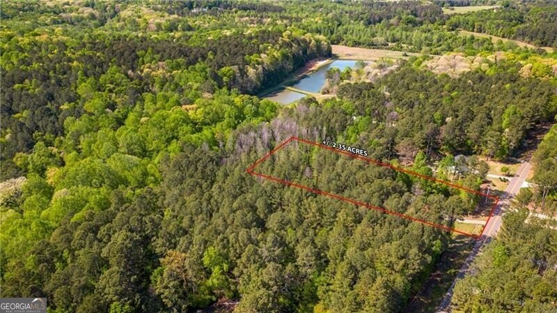 76 Beech Creek Circle Winder - Photo 49