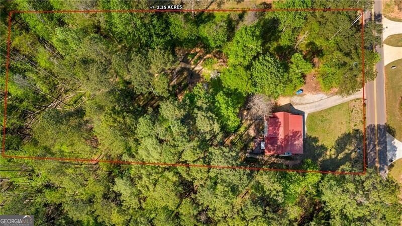 76 Beech Creek Circle Winder - Photo 50