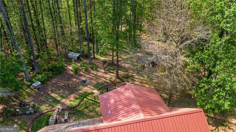 76 Beech Creek Circle Winder - Photo 51