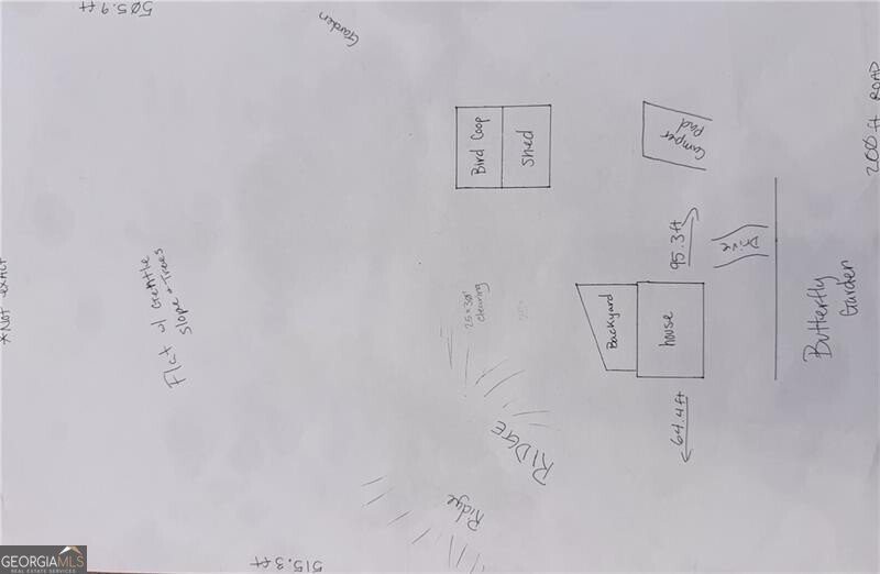 76 Beech Creek Circle Winder - Photo 52