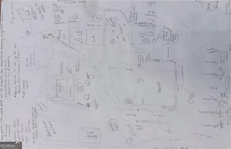 76 Beech Creek Circle Winder - Photo 53