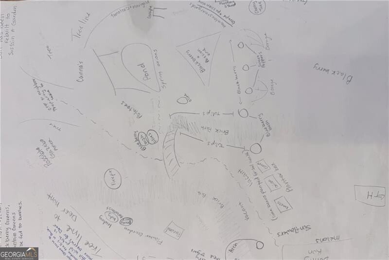 76 Beech Creek Circle Winder - Photo 54