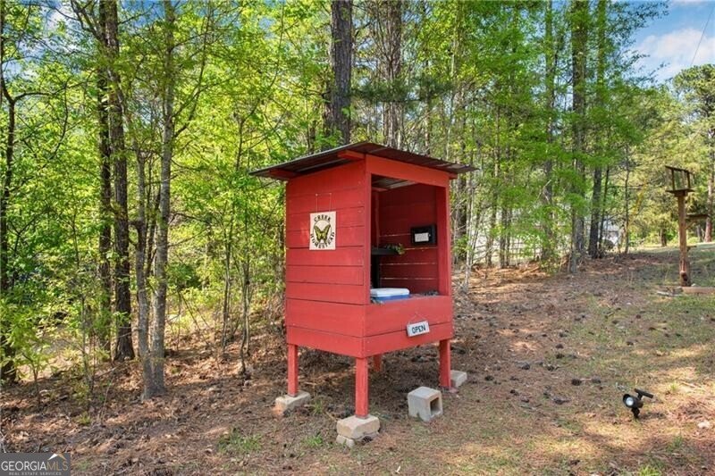 76 Beech Creek Circle Winder - Photo 6