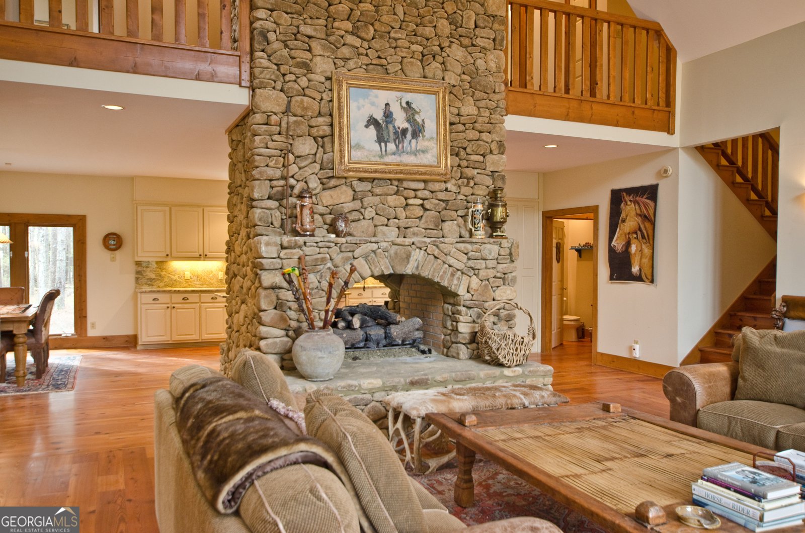 4000 Booth Road Conyers - Photo 10