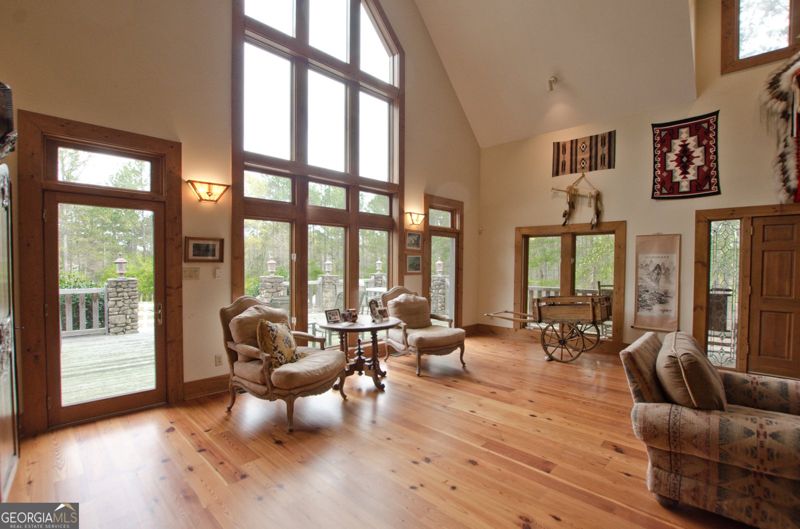 4000 Booth Road Conyers - Photo 11