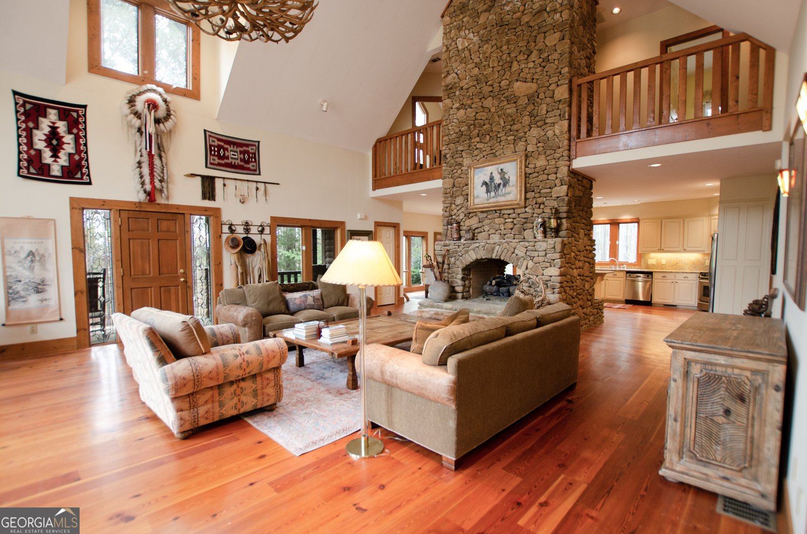 4000 Booth Road Conyers - Photo 12