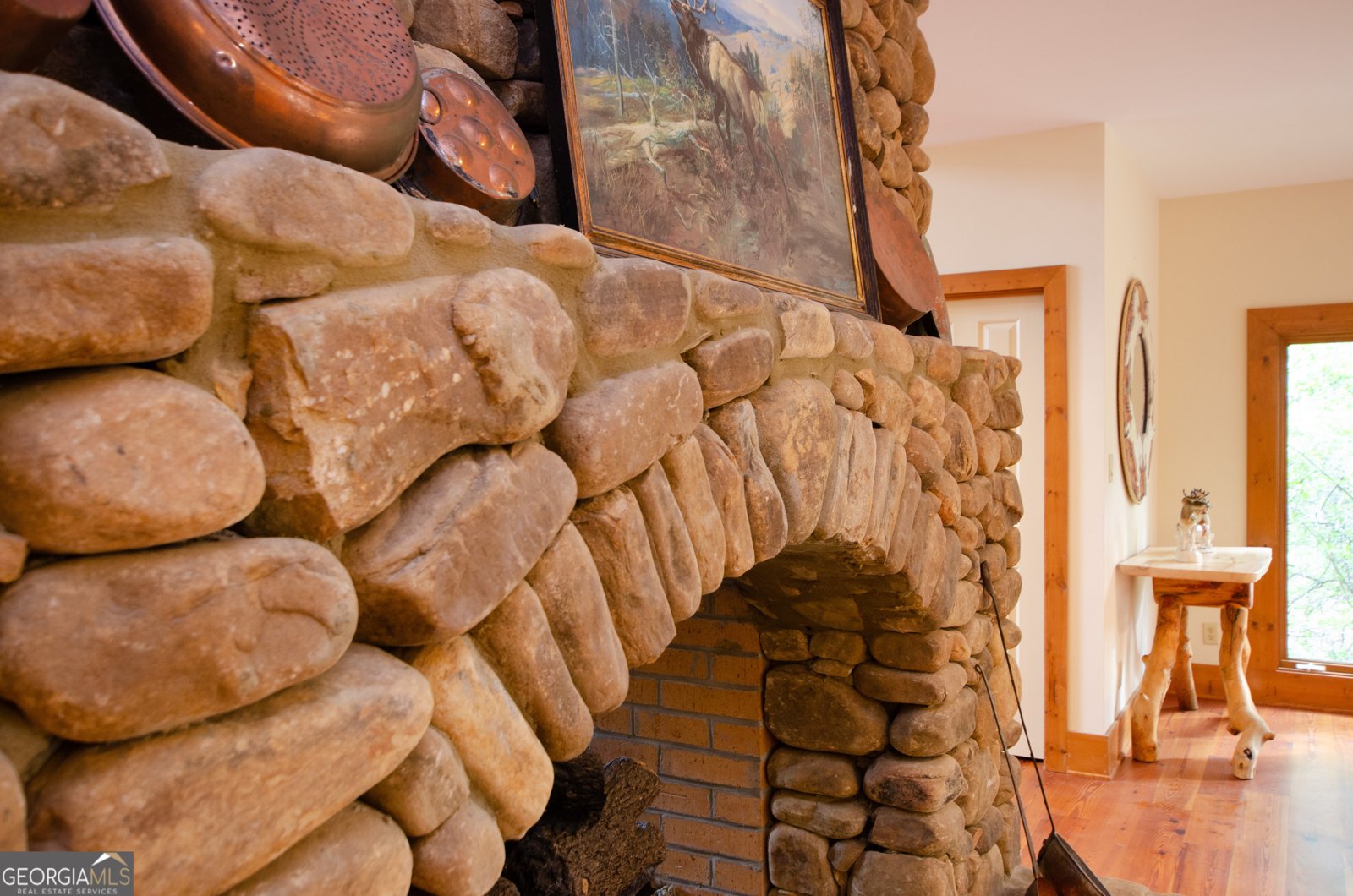 4000 Booth Road Conyers - Photo 13