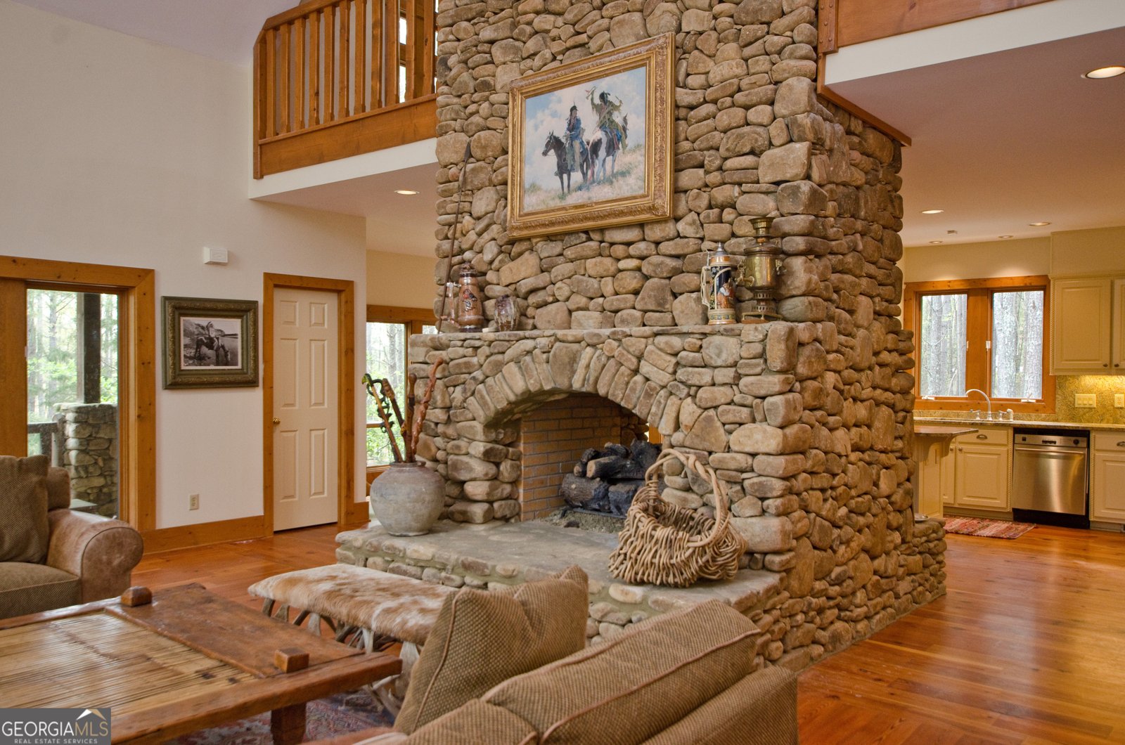 4000 Booth Road Conyers - Photo 14