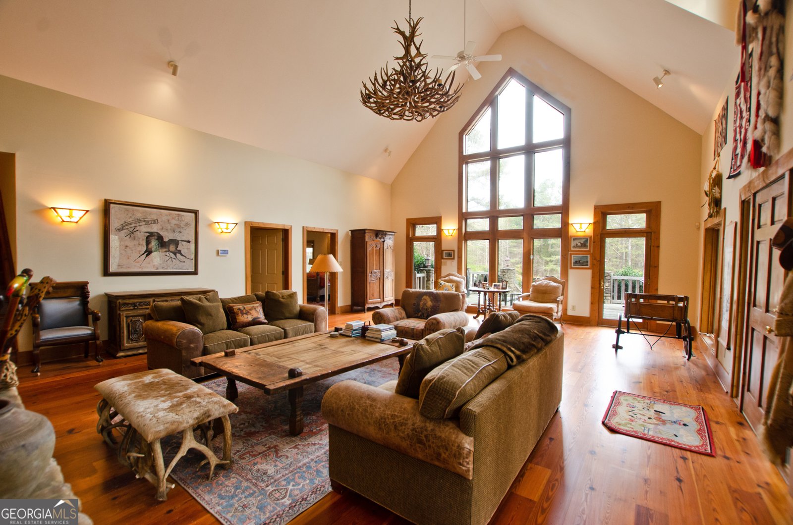 4000 Booth Road Conyers - Photo 15