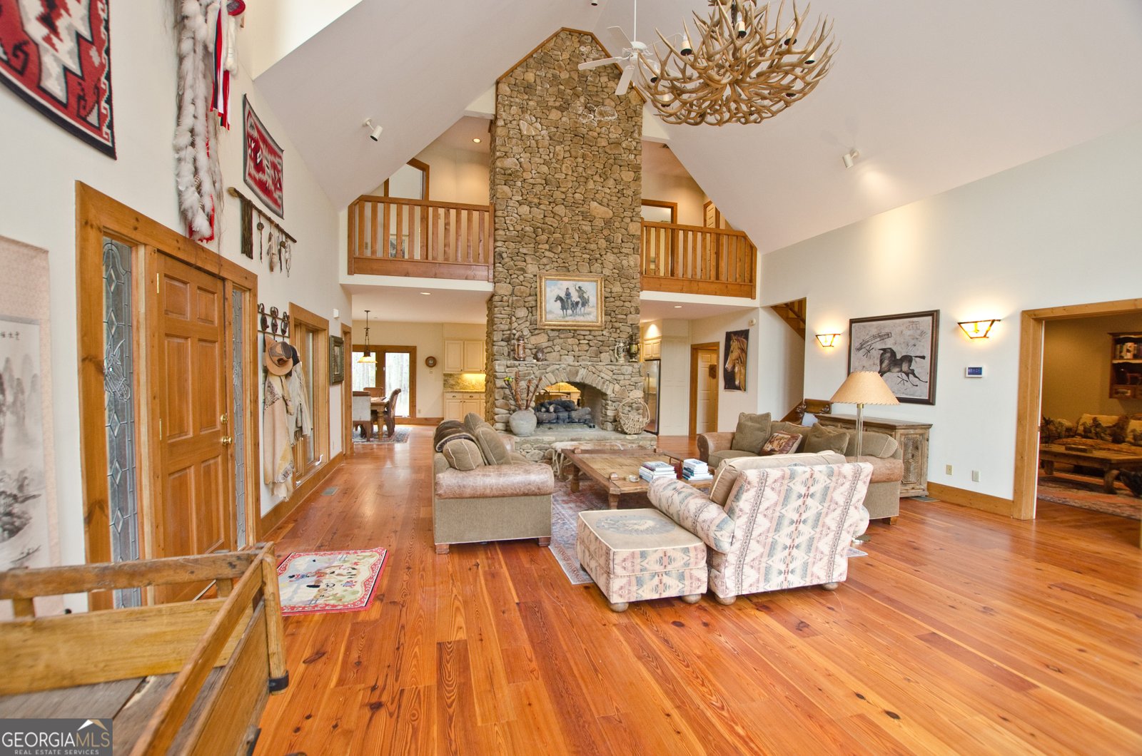 4000 Booth Road Conyers - Photo 18