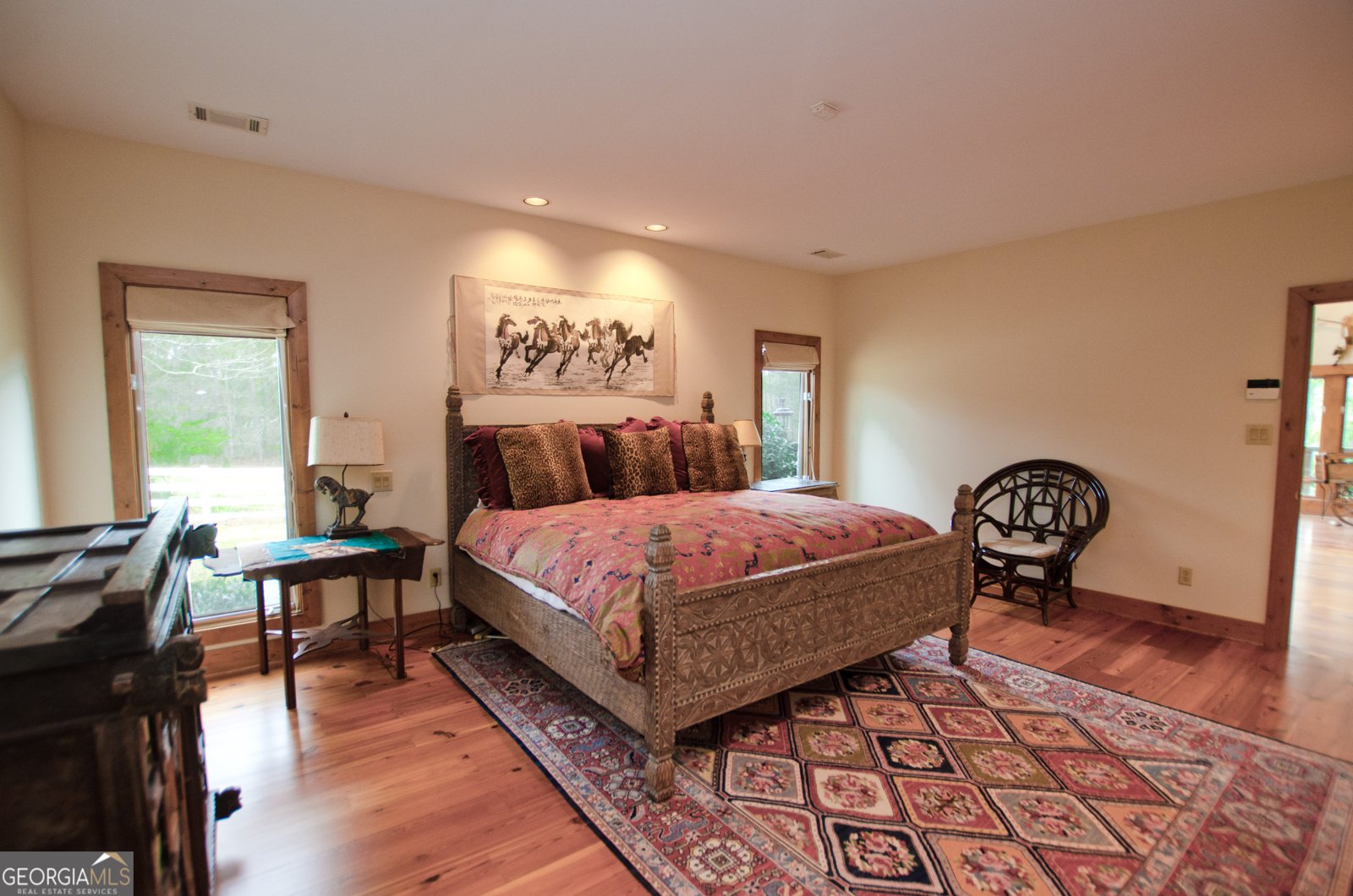 4000 Booth Road Conyers - Photo 20