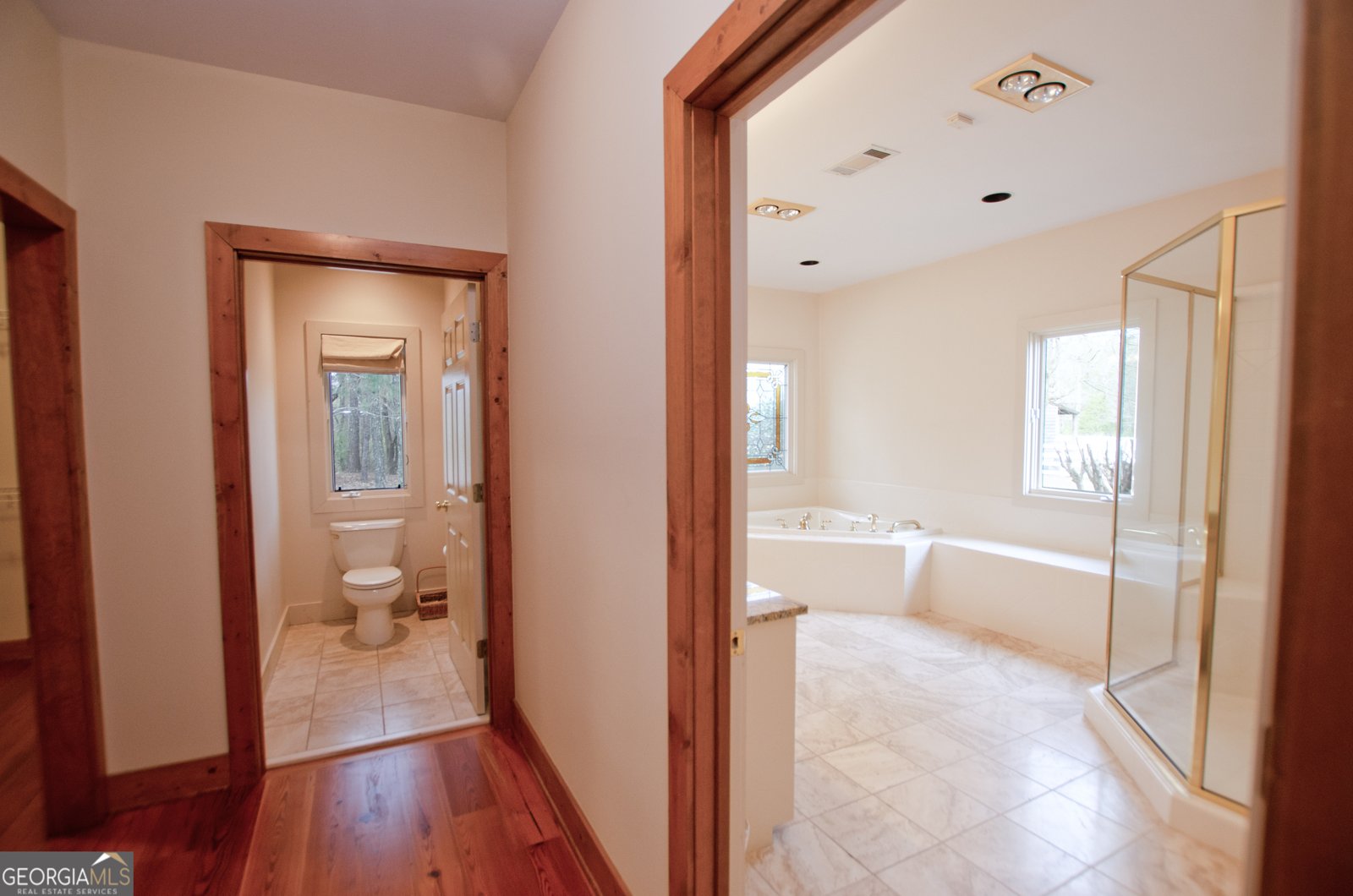 4000 Booth Road Conyers - Photo 21