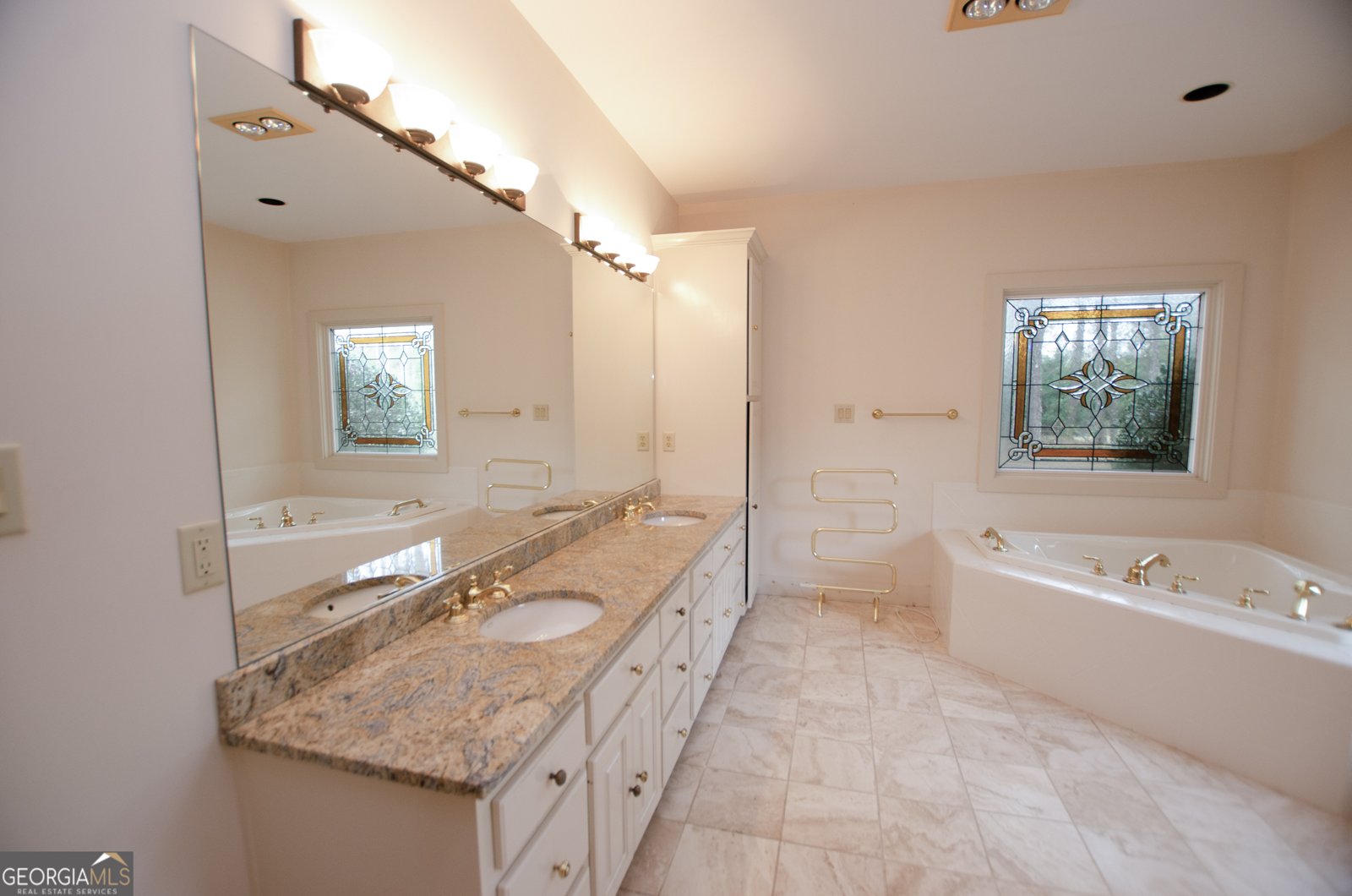 4000 Booth Road Conyers - Photo 22