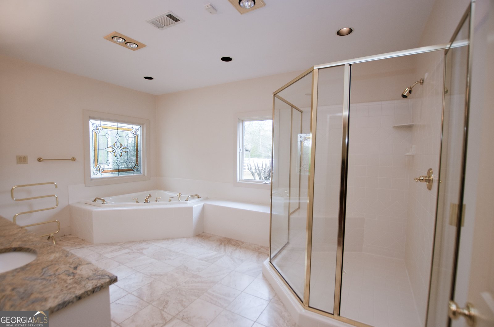 4000 Booth Road Conyers - Photo 23