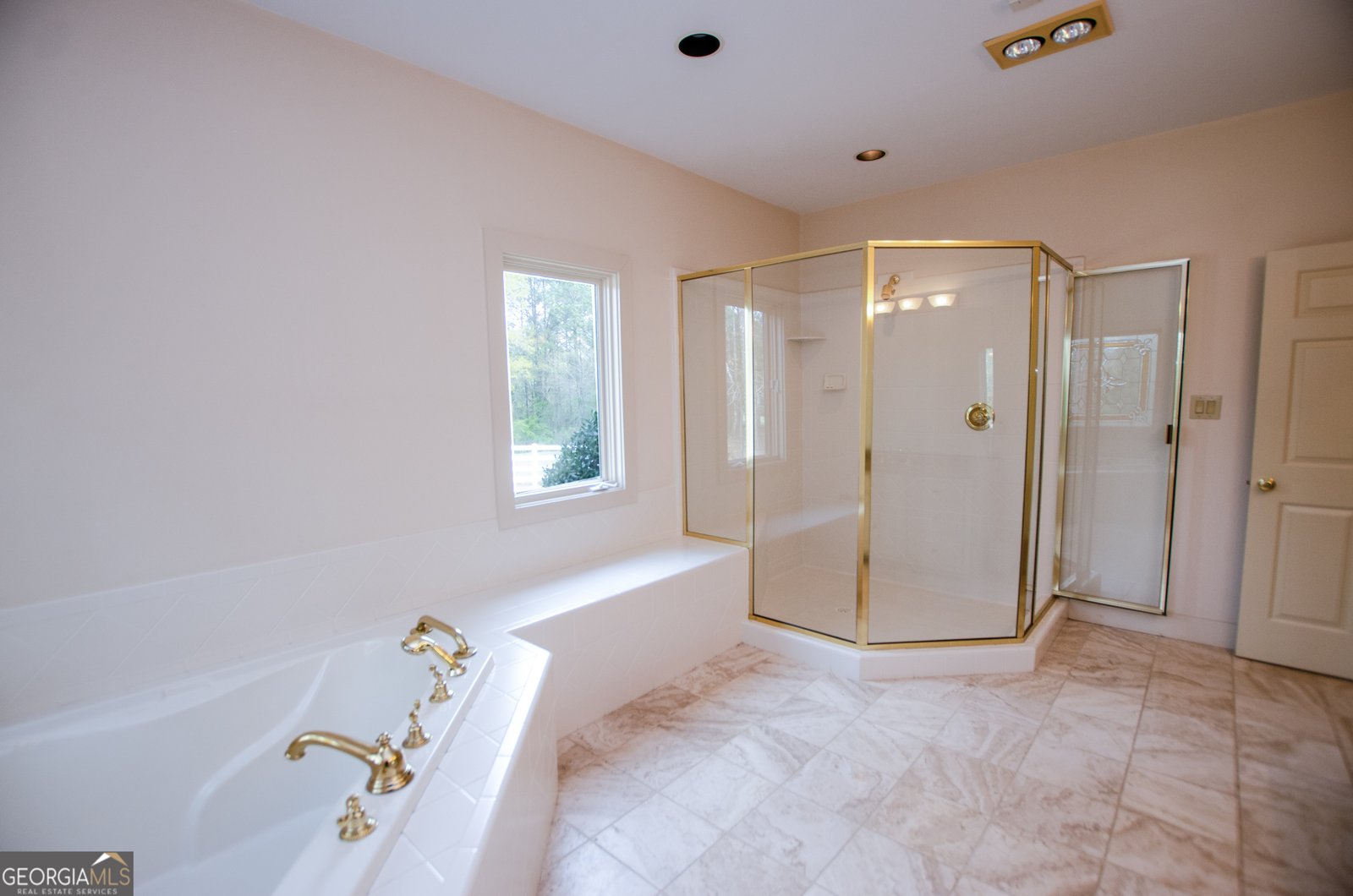 4000 Booth Road Conyers - Photo 24