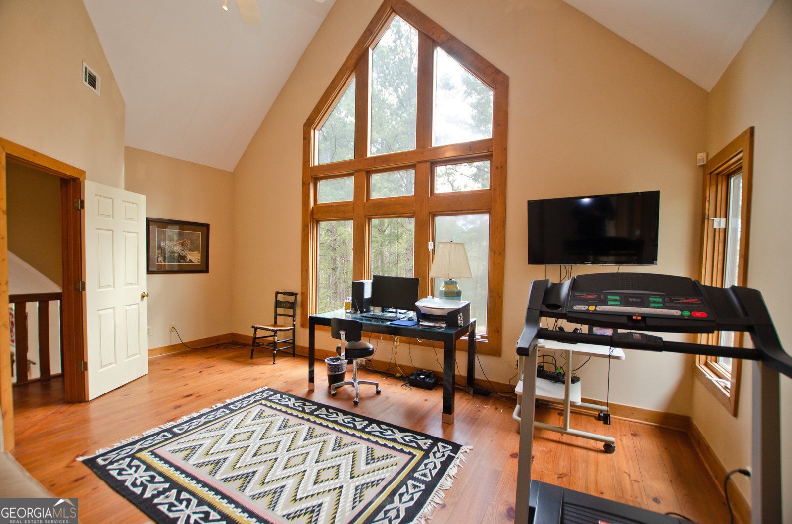 4000 Booth Road Conyers - Photo 25