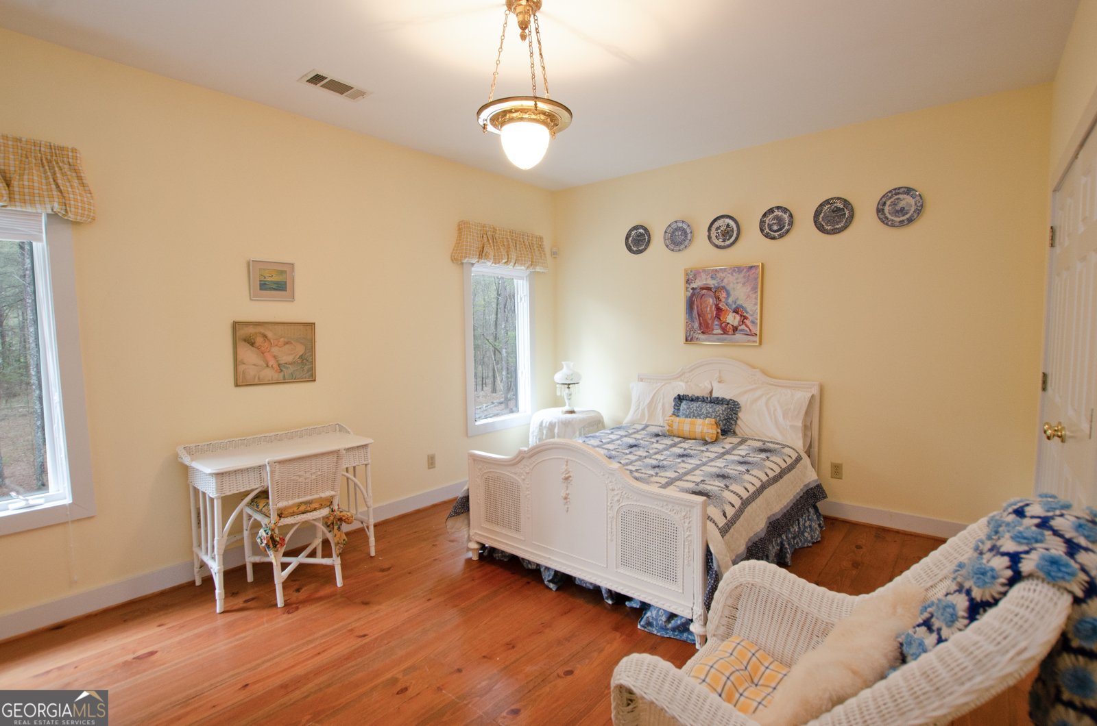 4000 Booth Road Conyers - Photo 26