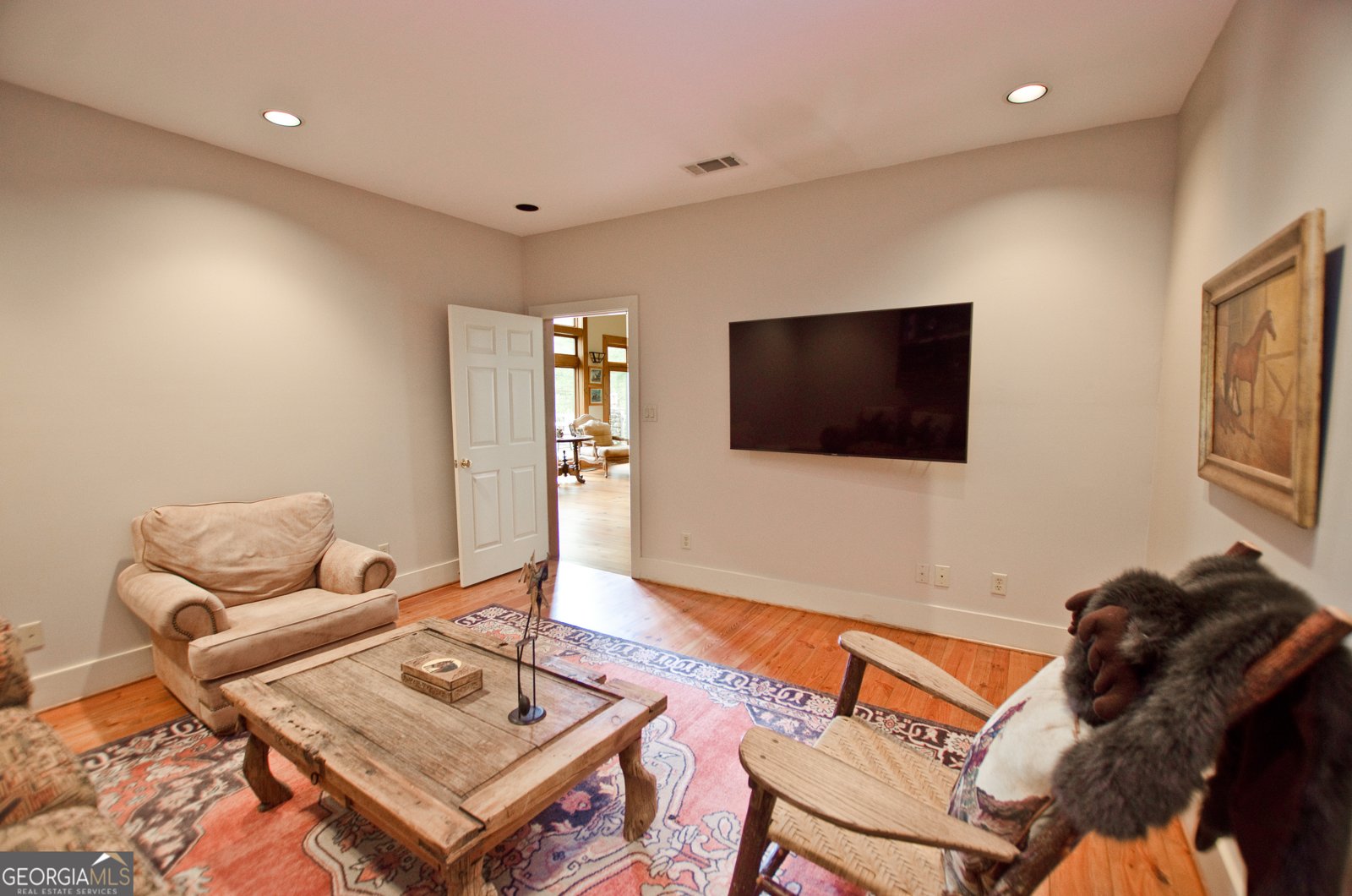 4000 Booth Road Conyers - Photo 27