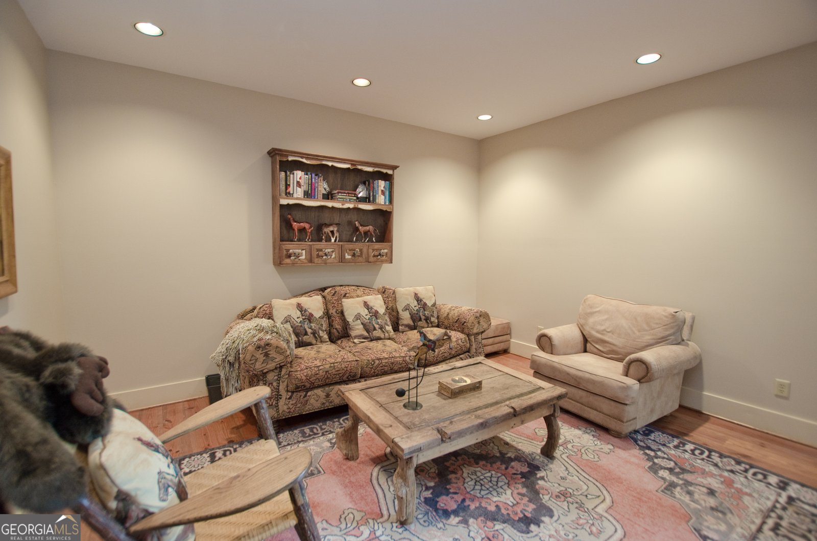 4000 Booth Road Conyers - Photo 28