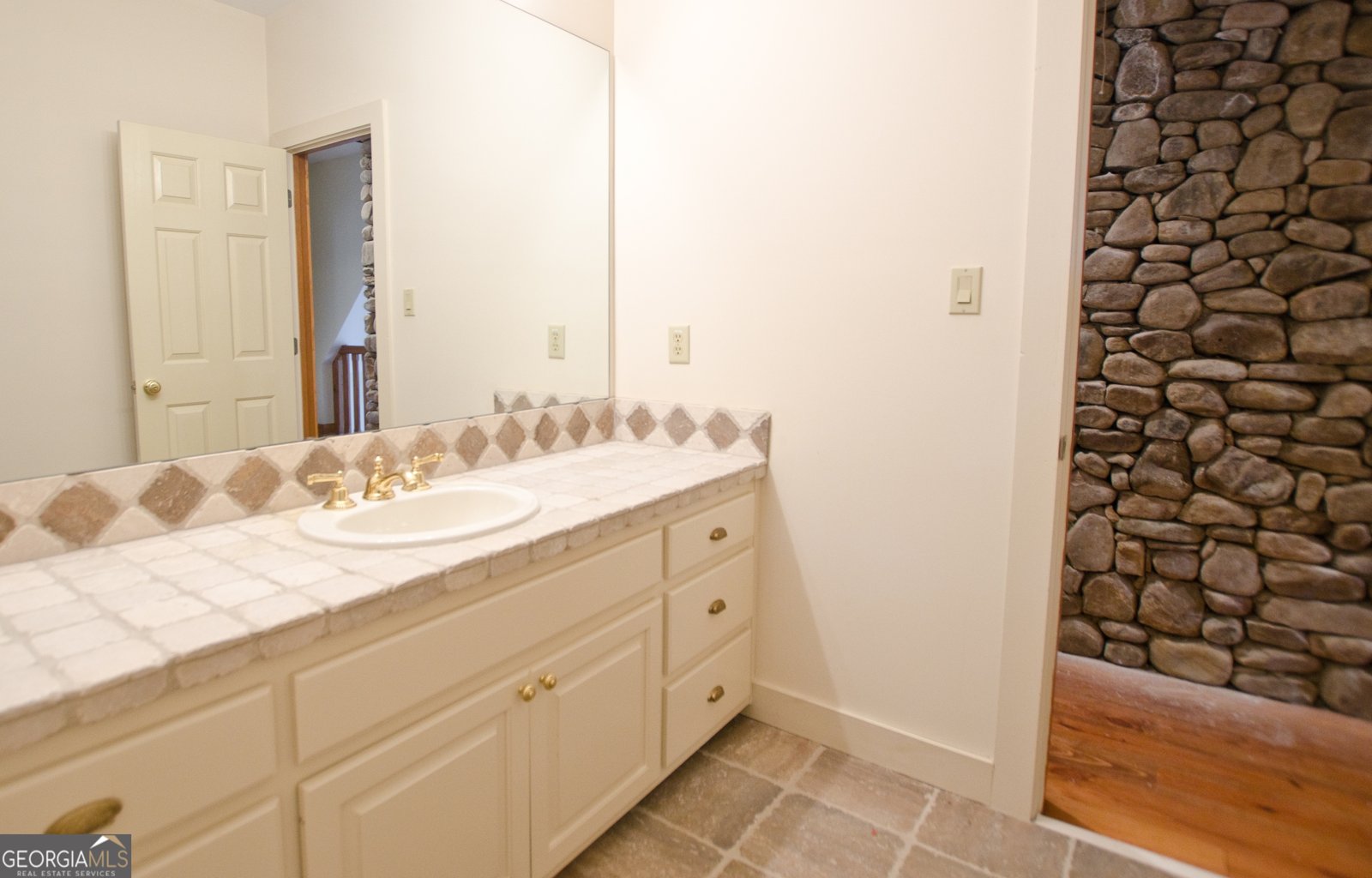 4000 Booth Road Conyers - Photo 29