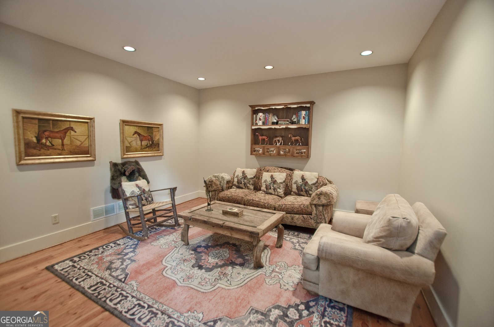 4000 Booth Road Conyers - Photo 30