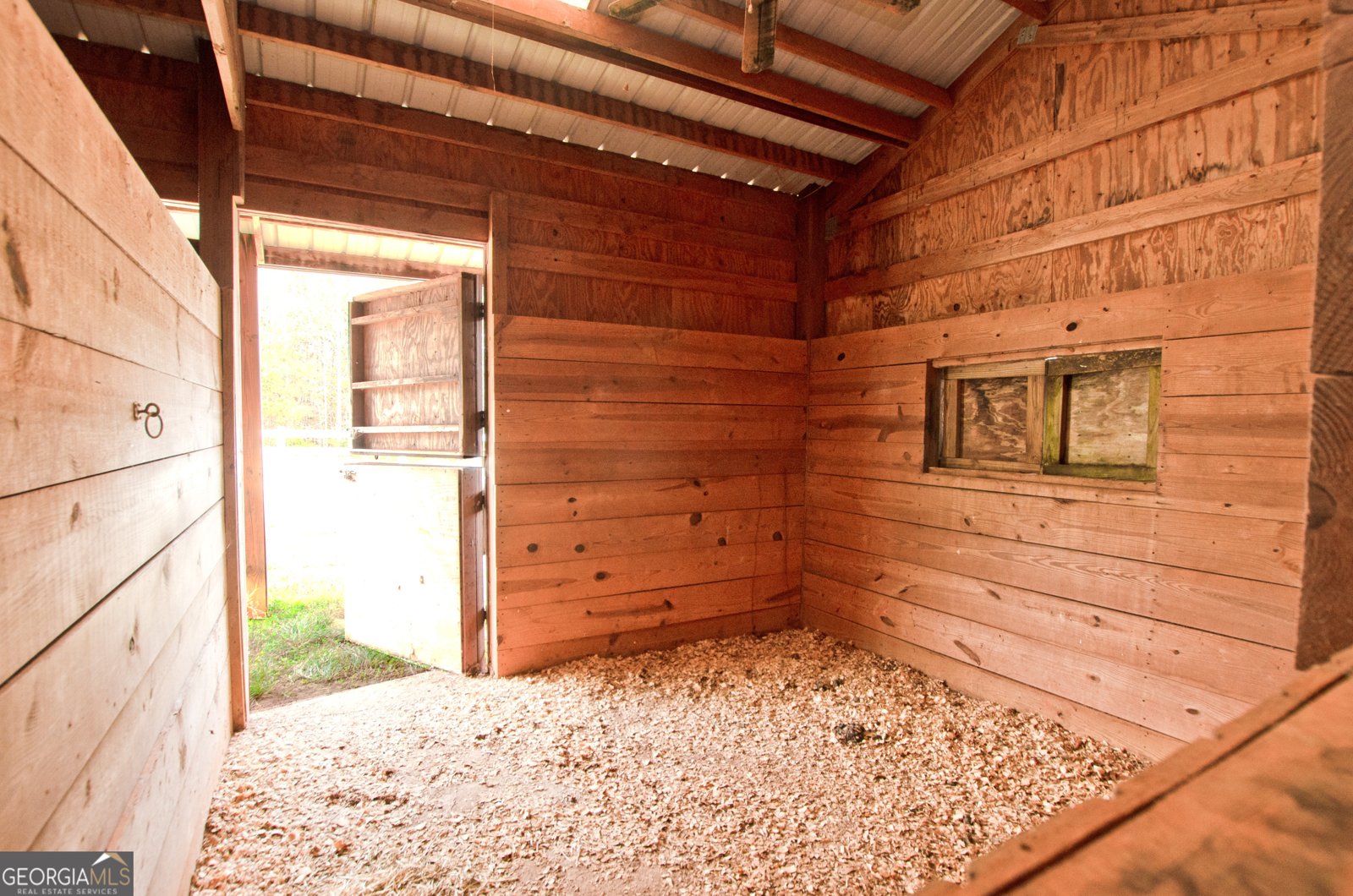 4000 Booth Road Conyers - Photo 32