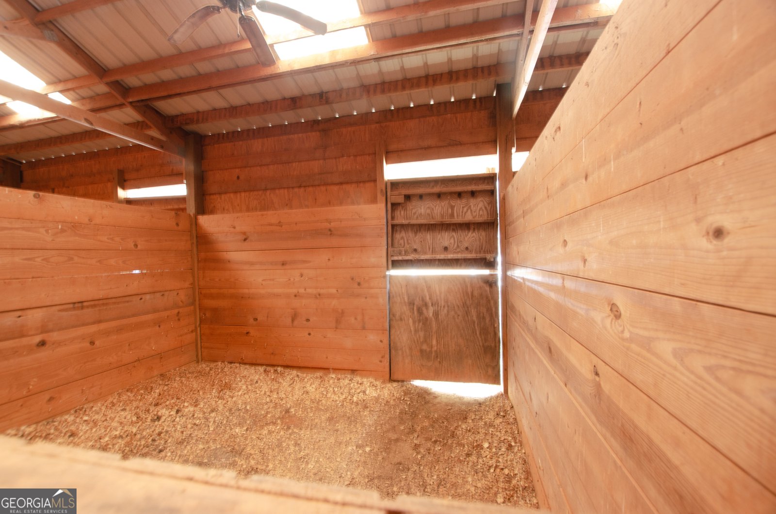 4000 Booth Road Conyers - Photo 33