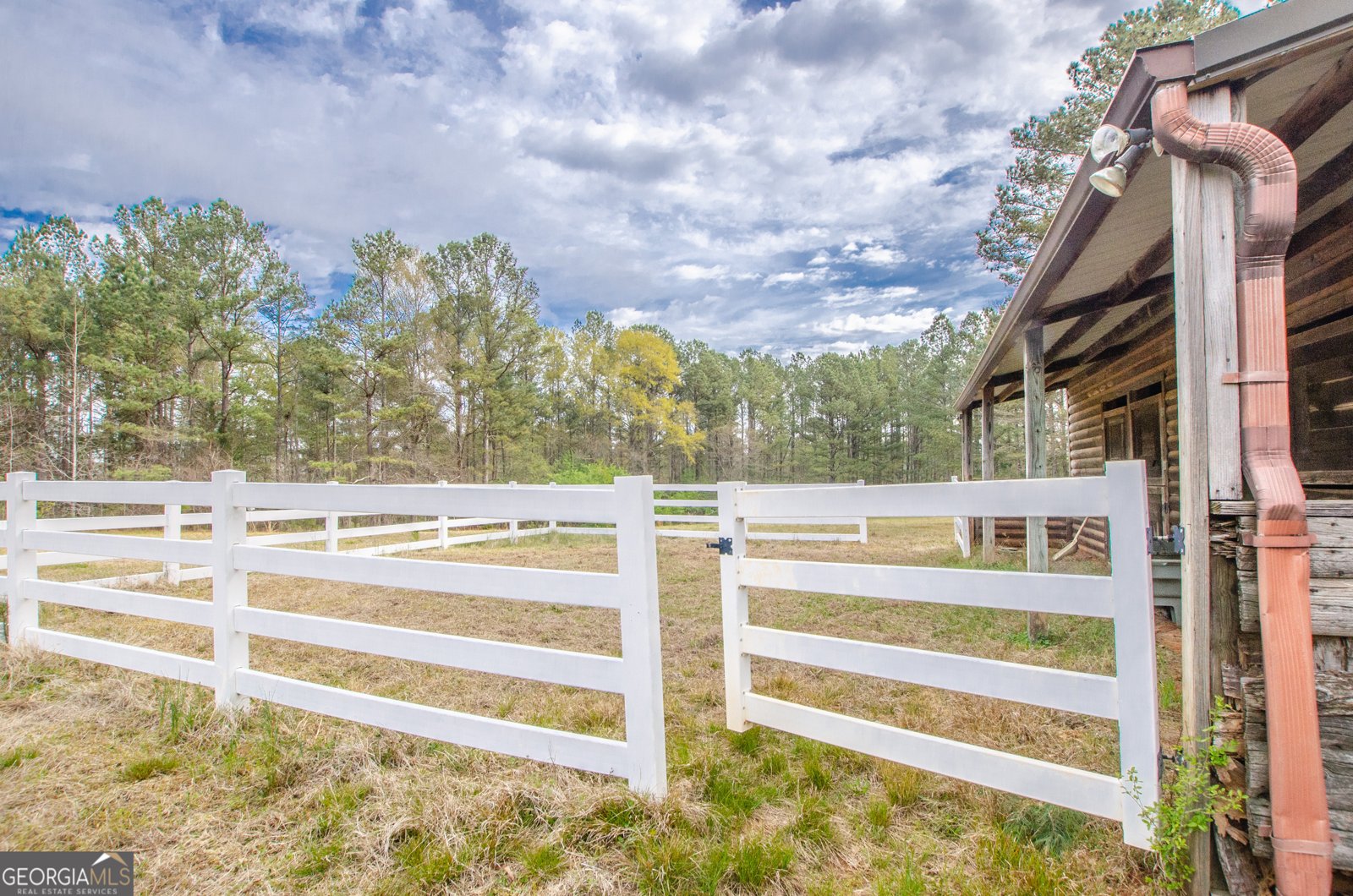 4000 Booth Road Conyers - Photo 34