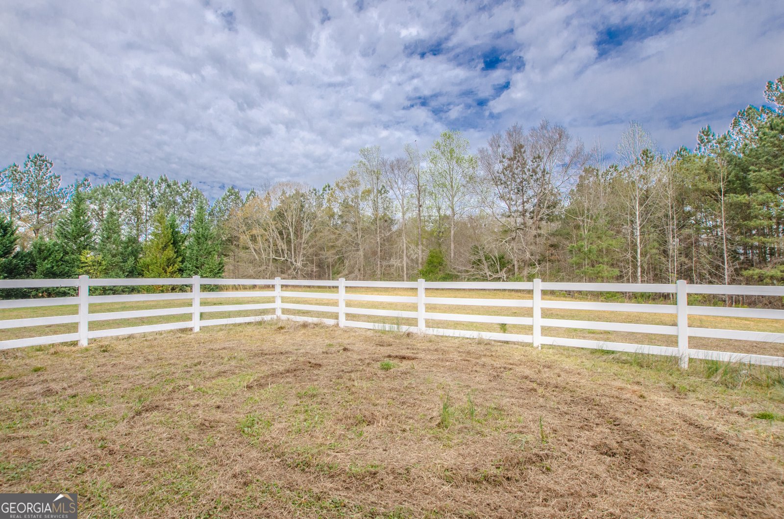 4000 Booth Road Conyers - Photo 35