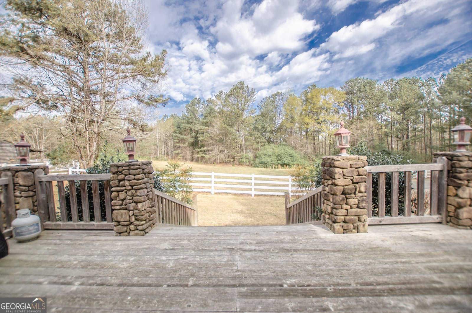 4000 Booth Road Conyers - Photo 36