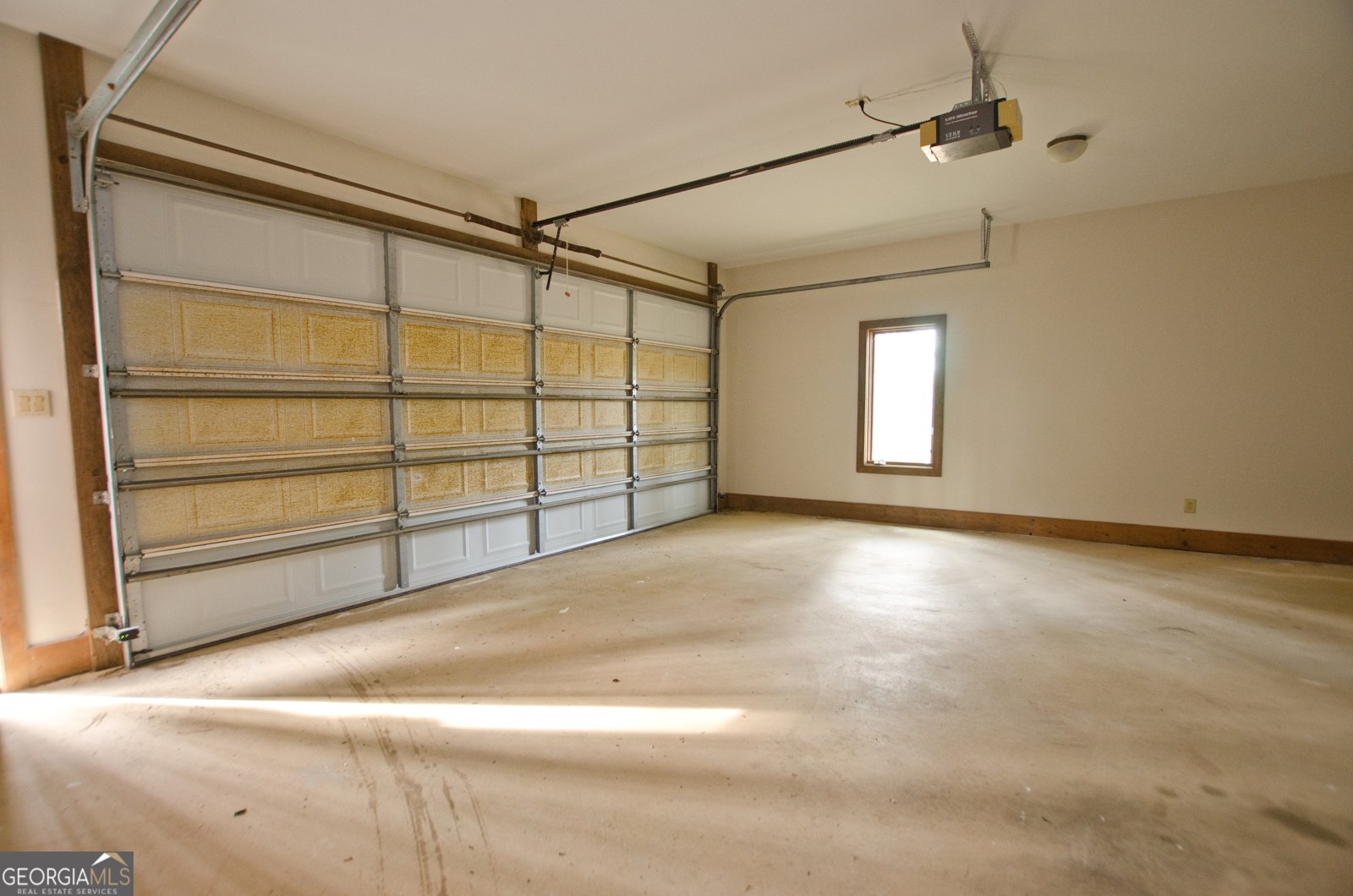 4000 Booth Road Conyers - Photo 37