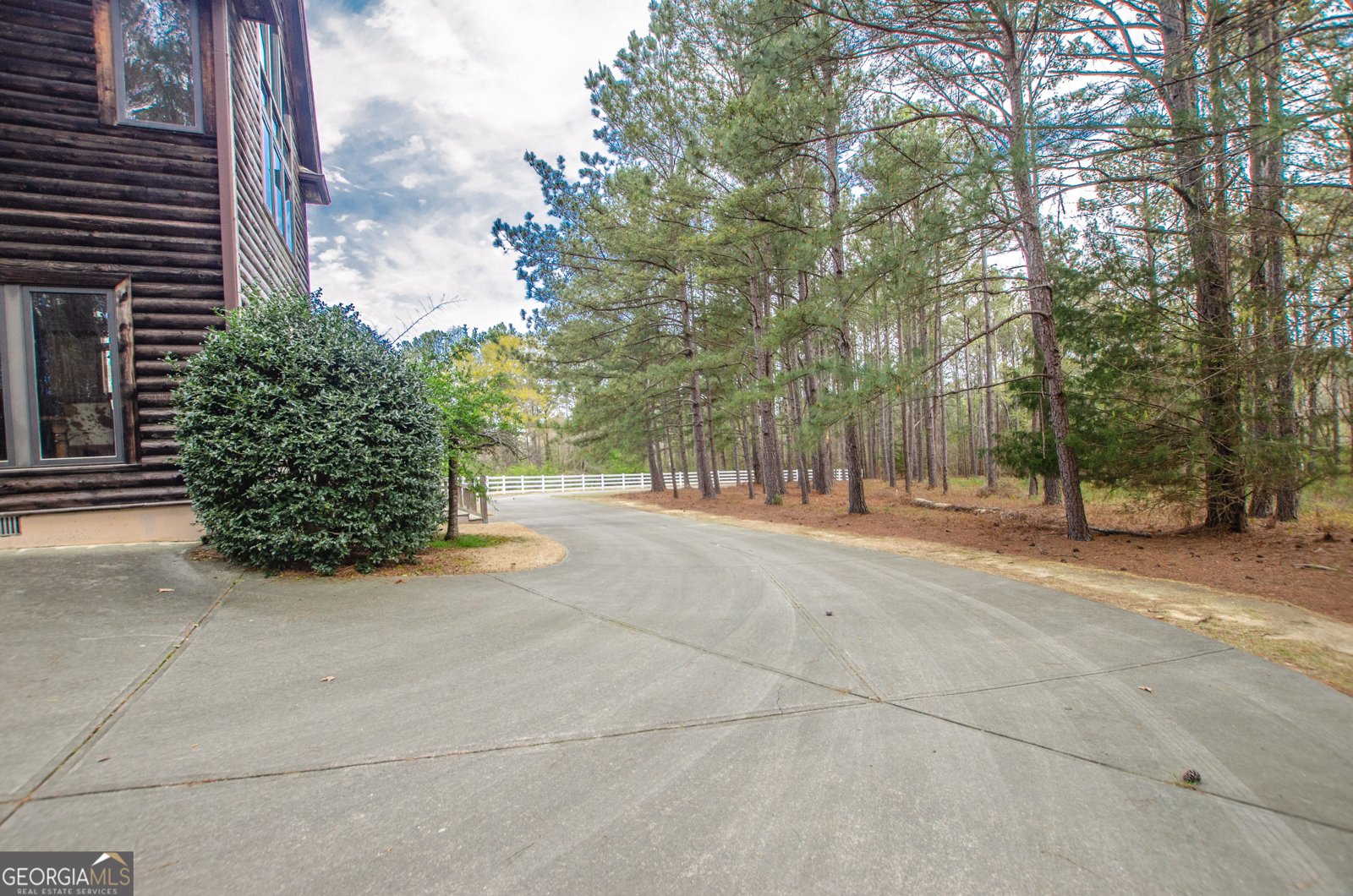 4000 Booth Road Conyers - Photo 38