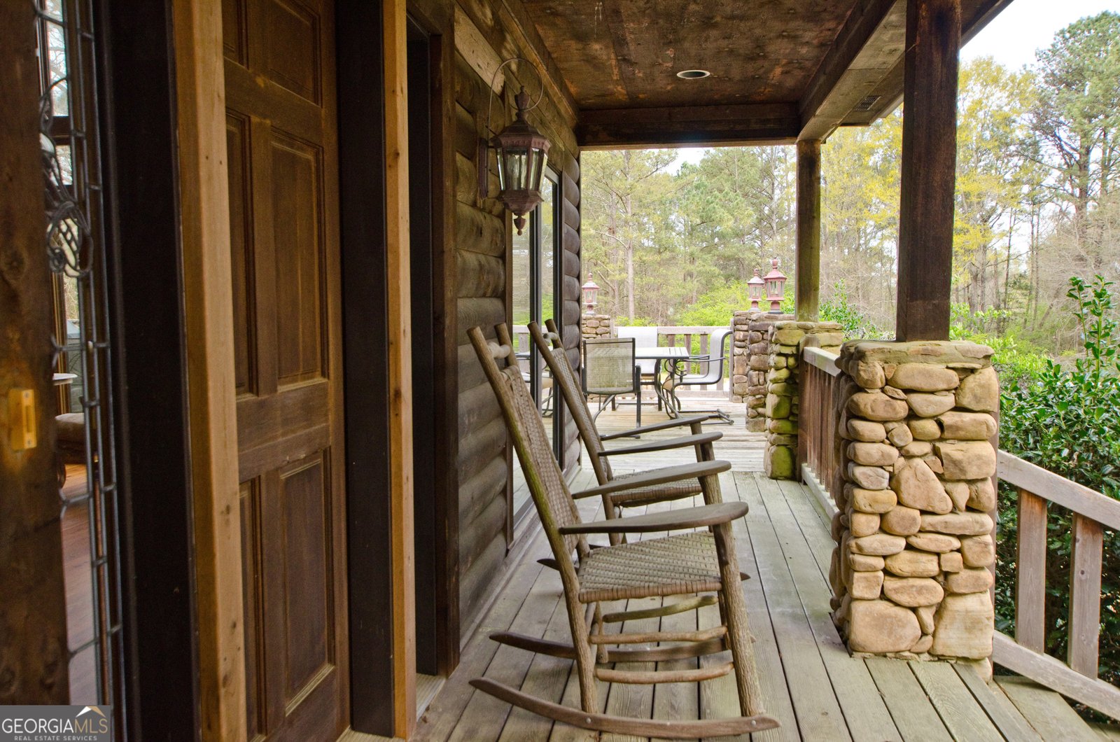 4000 Booth Road Conyers - Photo 39