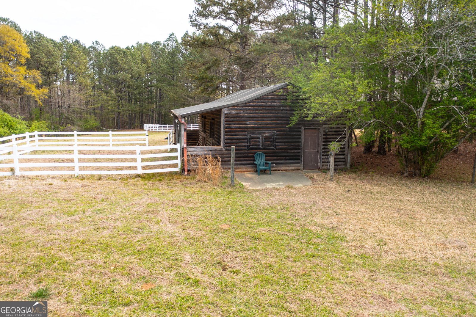 4000 Booth Road Conyers - Photo 43
