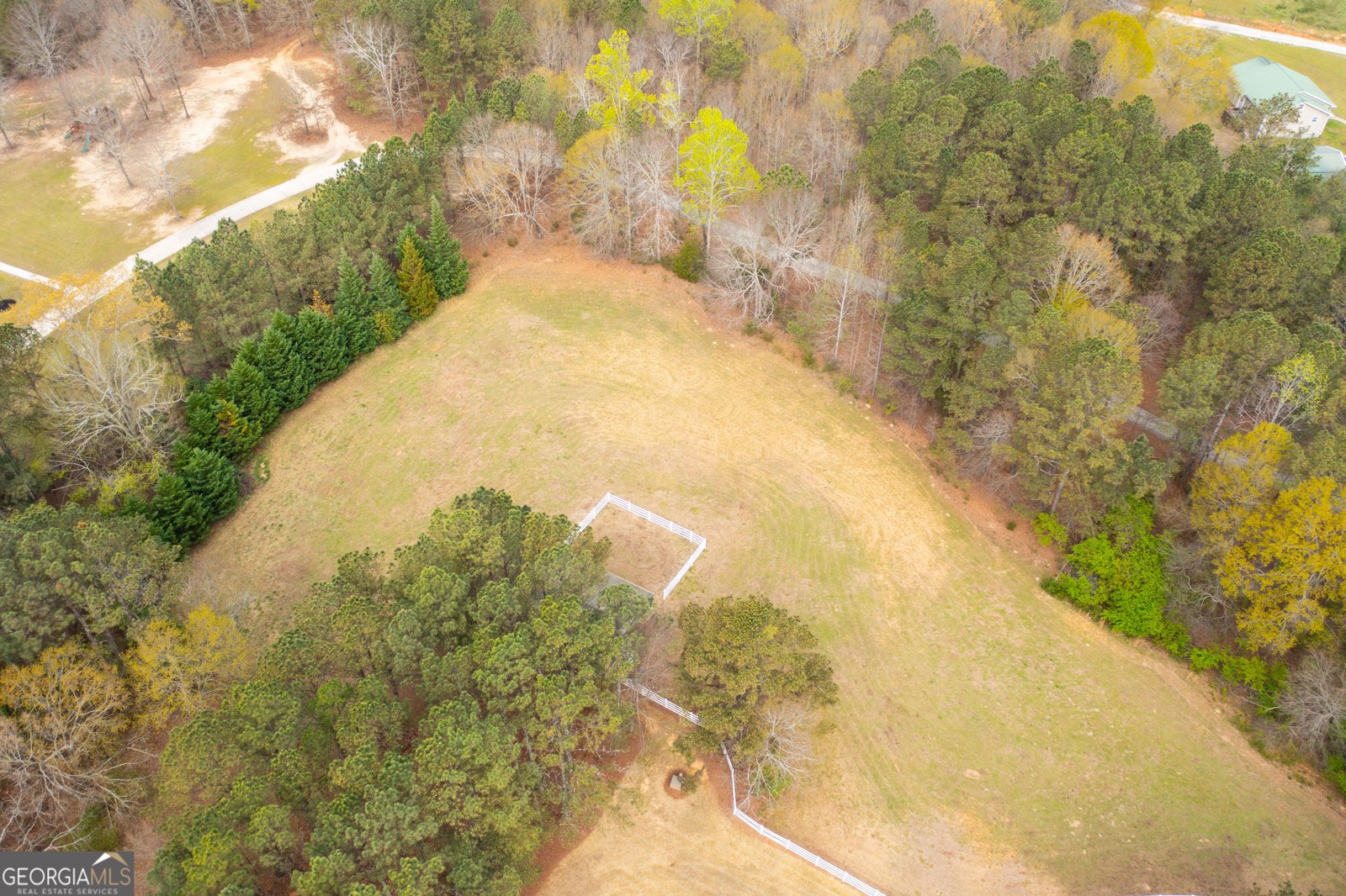 4000 Booth Road Conyers - Photo 53