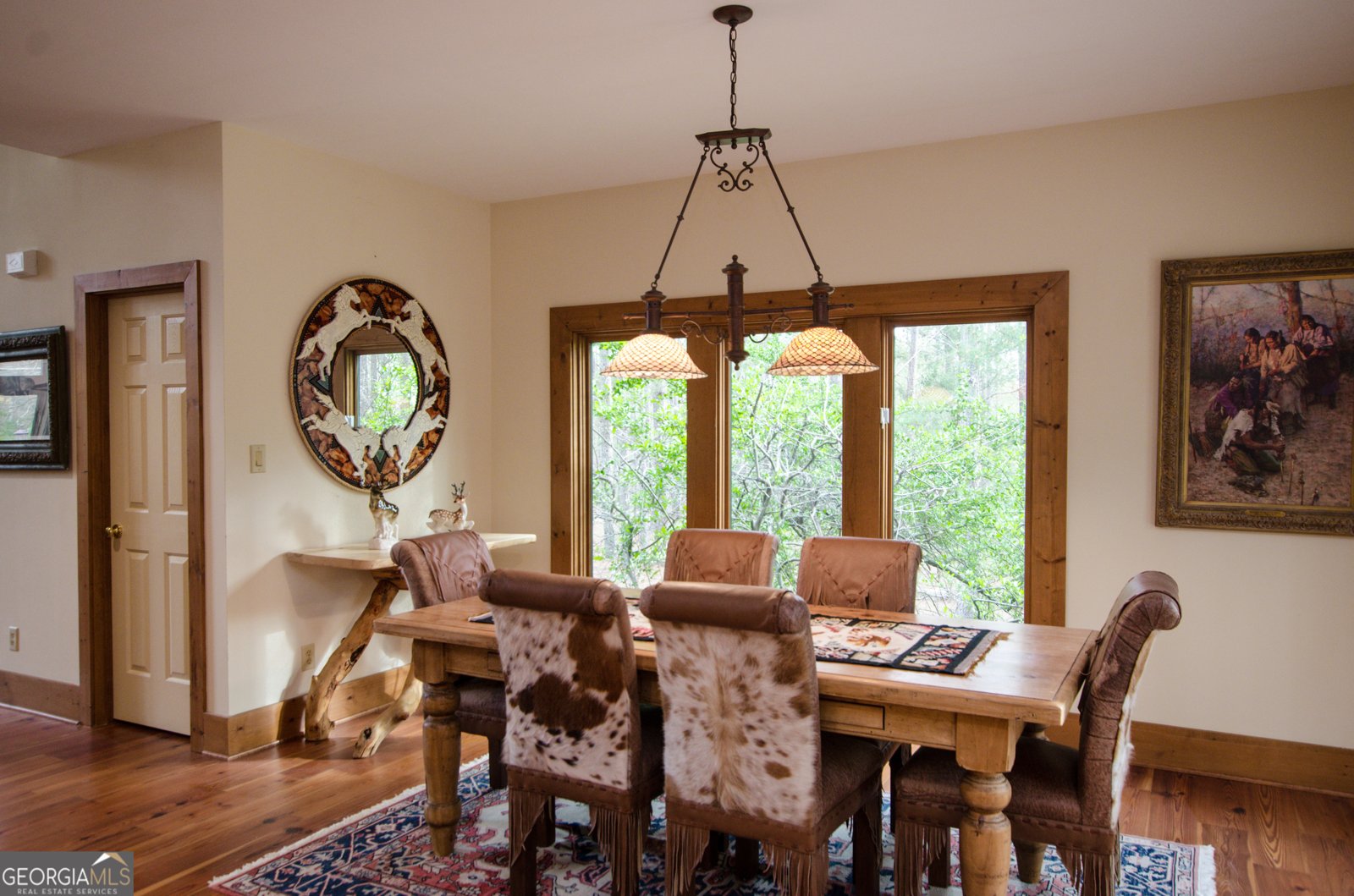 4000 Booth Road Conyers - Photo 7