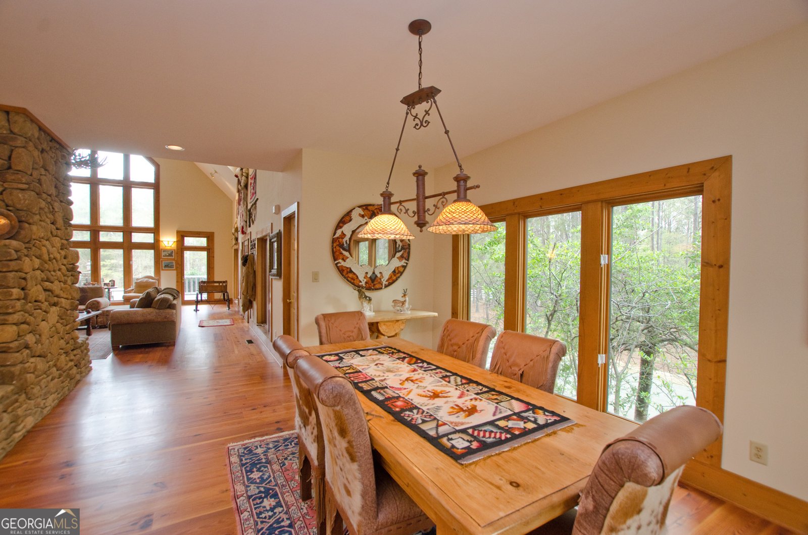 4000 Booth Road Conyers - Photo 8