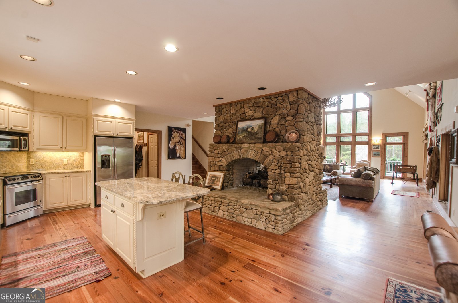 4000 Booth Road Conyers - Photo 9